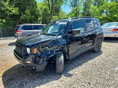 ZACNJBAB5LPL35491 2020 JEEP RENEGADE