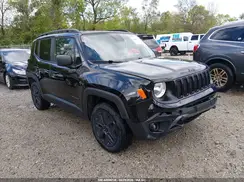 ZACNJBAB5LPL39606 2020 JEEP RENEGADE