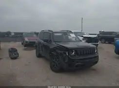 ZACNJBAB5LPL50394 2020 JEEP RENEGADE