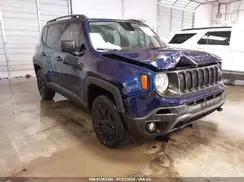 ZACNJBAB5LPL54350 2020 JEEP RENEGADE