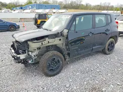 ZACNJBAB5LPL59824 2020 JEEP RENEGADE