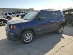 ZACNJBAB5LPL71083 2020 JEEP RENEGADE