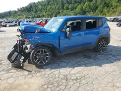 ZACNJBAB5LPL73402 2020 JEEP RENEGADE