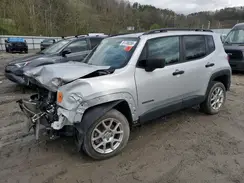 ZACNJBAB6KPJ4101 2019 JEEP RENEGADE