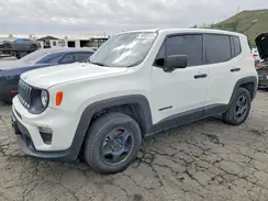 ZACNJBAB6KPJ76091 2019 JEEP RENEGADE