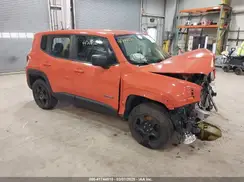 ZACNJBAB6KPJ76236 2019 JEEP RENEGADE