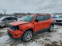 ZACNJBAB6KPJ78049 2019 JEEP RENEGADE