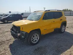 ZACNJBAB6KPJ79735 2019 JEEP RENEGADE
