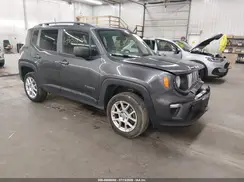 ZACNJBAB6KPJ80741 2019 JEEP RENEGADE