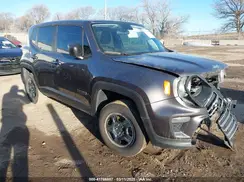 ZACNJBAB6KPJ80917 2019 JEEP RENEGADE