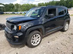 ZACNJBAB6KPJ92307 2019 JEEP RENEGADE
