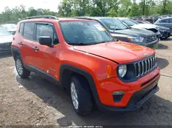 ZACNJBAB6KPJ95837 2019 JEEP RENEGADE