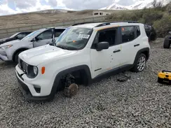 ZACNJBAB6KPJ96678 2019 JEEP RENEGADE