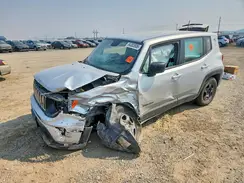 ZACNJBAB6KPK03354 2019 JEEP RENEGADE