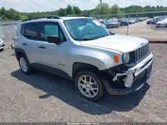ZACNJBAB6KPK08361 2019 JEEP RENEGADE