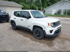 ZACNJBAB6KPK11924 2019 JEEP RENEGADE