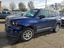 ZACNJBAB6KPK15424 2019 JEEP RENEGADE