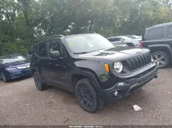 ZACNJBAB6KPK20316 2019 JEEP RENEGADE