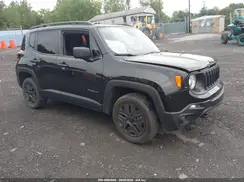 ZACNJBAB6KPK26004 2019 JEEP RENEGADE