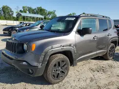 ZACNJBAB6KPK29422 2019 JEEP RENEGADE