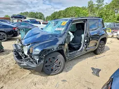 ZACNJBAB6KPK40341 2019 JEEP RENEGADE