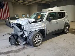 ZACNJBAB6KPK50206 2019 JEEP RENEGADE