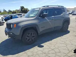 ZACNJBAB6KPK57897 2019 JEEP RENEGADE