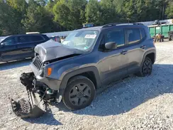ZACNJBAB6KPK63392 2019 JEEP RENEGADE
