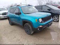 ZACNJBAB6KPK68382 2019 JEEP RENEGADE