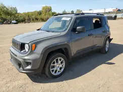 ZACNJBAB6KPK70634 2019 JEEP RENEGADE