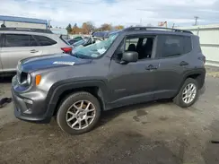 ZACNJBAB6KPK72951 2019 JEEP RENEGADE