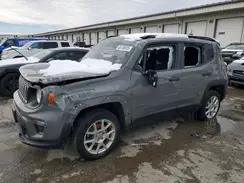 ZACNJBAB6KPK75154 2019 JEEP RENEGADE