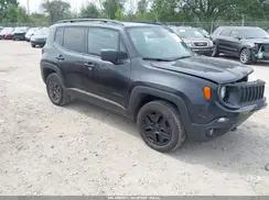 ZACNJBAB6KPK77874 2019 JEEP RENEGADE