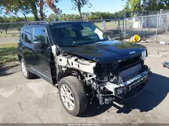 ZACNJBAB6KPK91130 2019 JEEP RENEGADE