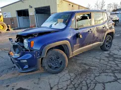 ZACNJBAB6KPK91922 2019 JEEP RENEGADE