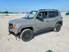 ZACNJBAB6LPK91971 2020 JEEP RENEGADE