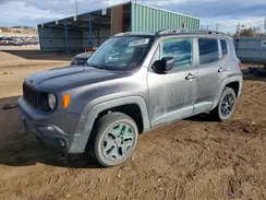 ZACNJBAB6LPK92506 2020 JEEP RENEGADE
