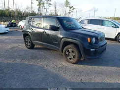 ZACNJBAB6LPK95941 2020 JEEP RENEGADE