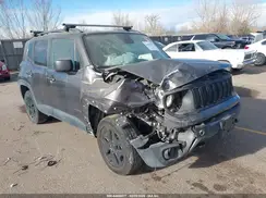 ZACNJBAB6LPL00233 2020 JEEP RENEGADE