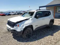 ZACNJBAB6LPL01155 2020 JEEP RENEGADE
