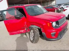ZACNJBAB6LPL07201 2020 JEEP RENEGADE