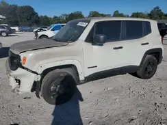 ZACNJBAB6LPL09319 2020 JEEP RENEGADE