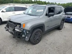 ZACNJBAB6LPL20241 2020 JEEP RENEGADE