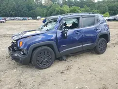 ZACNJBAB6LPL21003 2020 JEEP RENEGADE