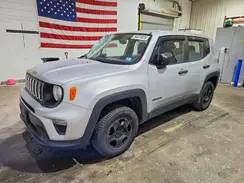 ZACNJBAB6LPL21812 2020 JEEP RENEGADE