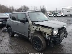 ZACNJBAB6LPL24211 2020 JEEP RENEGADE