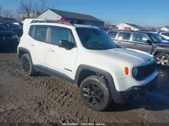 ZACNJBAB6LPL24449 2020 JEEP RENEGADE