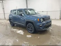 ZACNJBAB6LPL24693 2020 JEEP RENEGADE