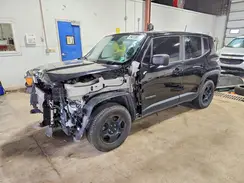 ZACNJBAB6LPL25469 2020 JEEP RENEGADE