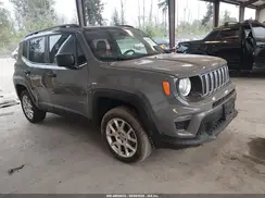 ZACNJBAB6LPL27044 2020 JEEP RENEGADE